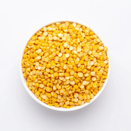 Collection image for: Pulses & Legumes