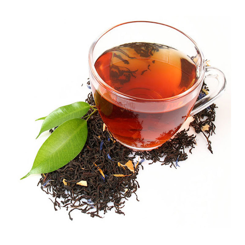 Pemium Black Tea