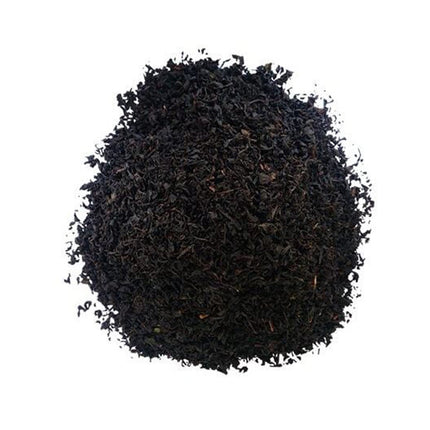 Pemium Black Tea