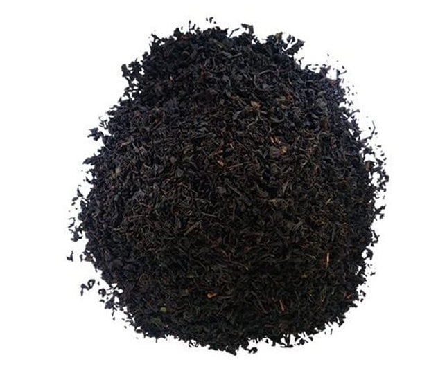 Pemium Black Tea