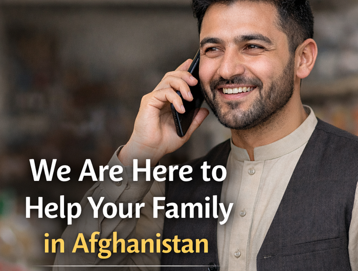 <h2>How can I help you today? Ask me anything.</h2>