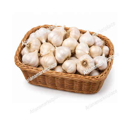 Collection image for: Fresh Vegetables