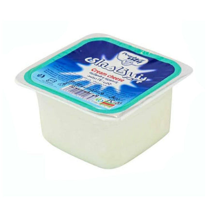 Cream Cheese – 6 Pack