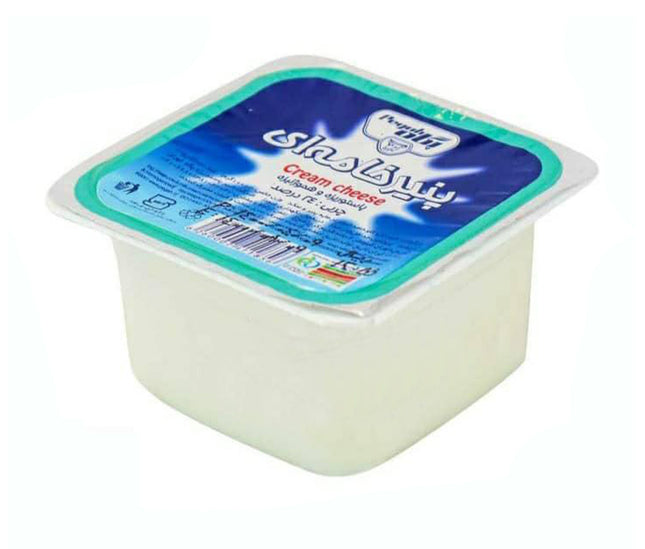 Cream Cheese – 6 Pack
