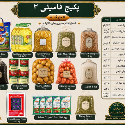 Collection image for: All Products