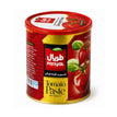 1 can