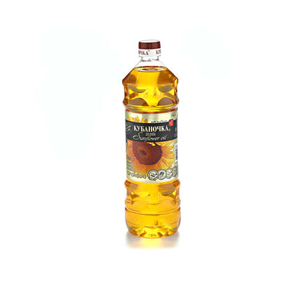 Collection image for: Cooking Oils & Fats