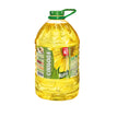 1x5 L