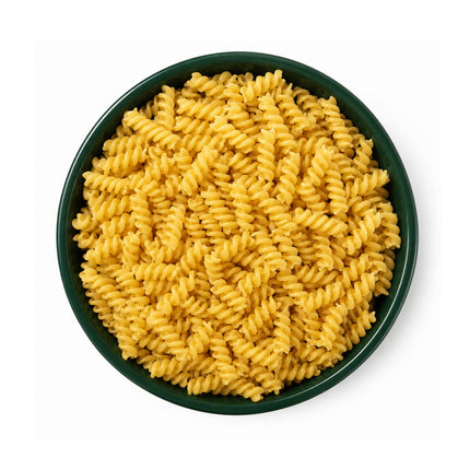 Premium Rotini Pasta (Spiral)