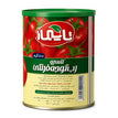 1 can