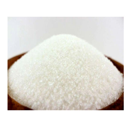 Premium White Sugar