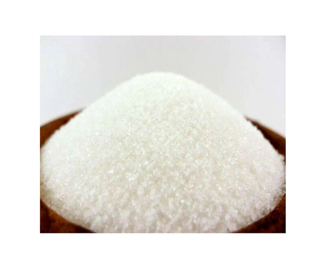 Premium White Sugar