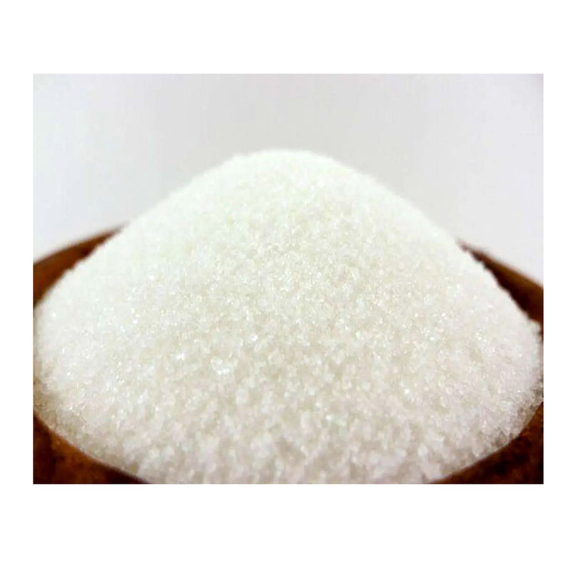 Premium White Sugar