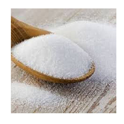 Premium White Sugar