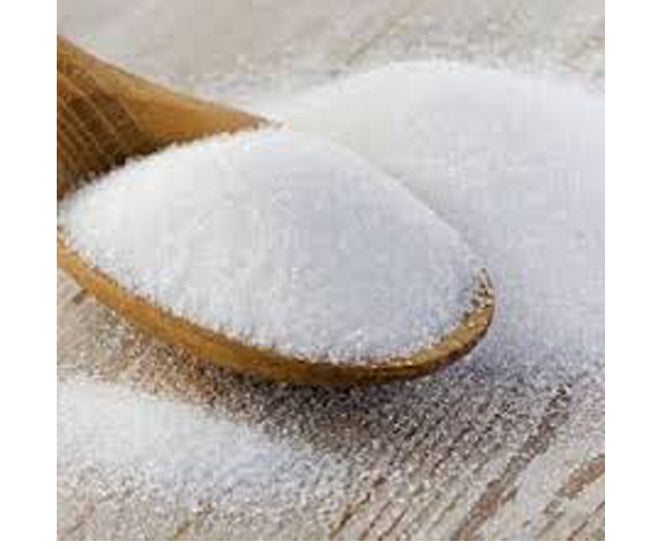 Premium White Sugar
