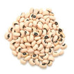 1 kg