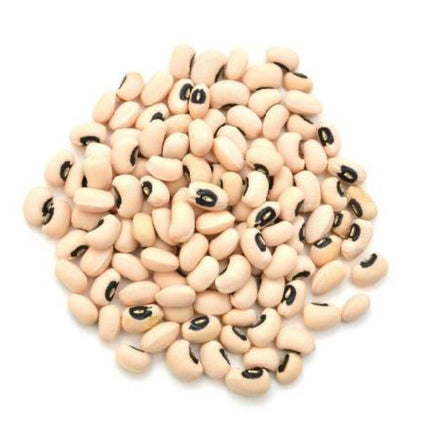 Premium White Beans