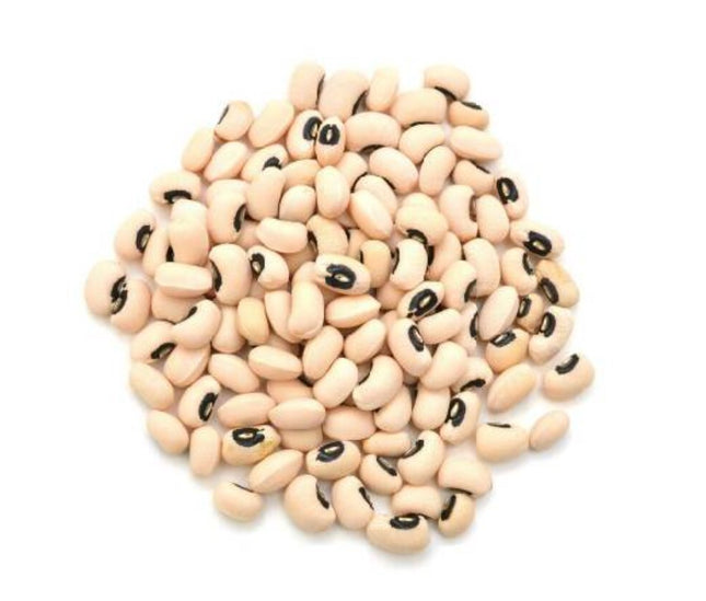 Premium White Beans